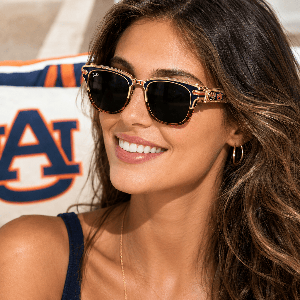 PREMIUM ABTG UNISEX SUNGLASSES NTB