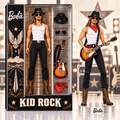 Premium KRK Commemorative Figure NHVH