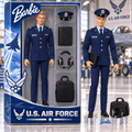 Premium USAF Commemorative Figure TTTT