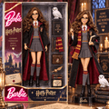 Premium HRP Commemorative Figure BMD