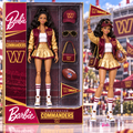 Premium WCD Commemorative Figure TTTT