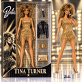 Premium TNTN Commemorative Figure NHVH
