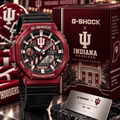 IDH Premium Dial Collector Watch LNTH