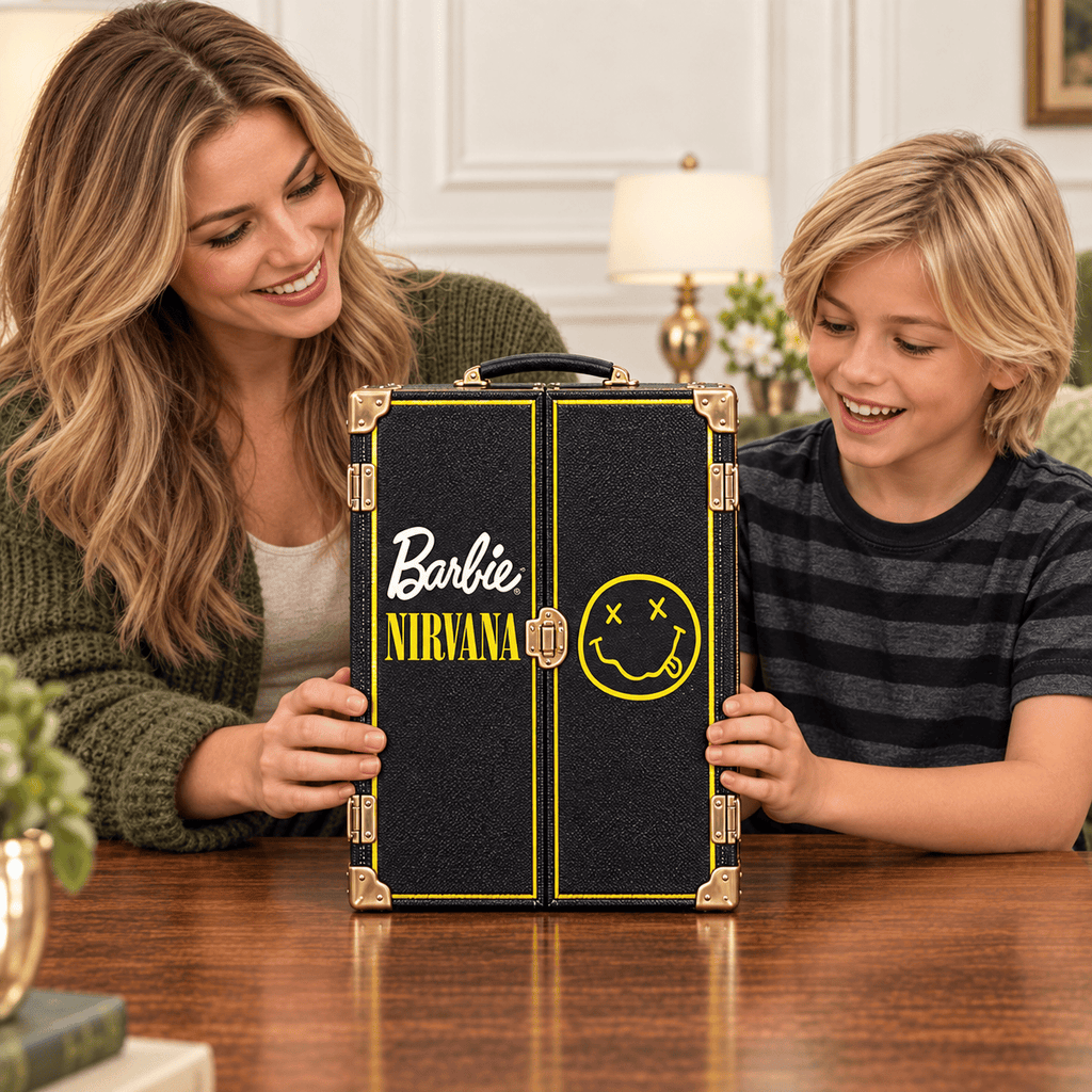 Premium NVN Commemorative Figure NHVH